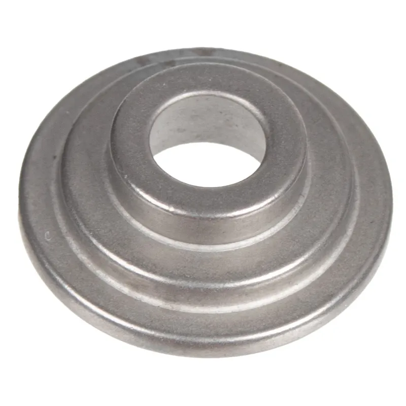 Gniazdo sprężyny zaworu Rato zawór ssący silnik R440