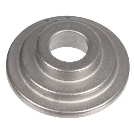 Gniazdo sprężyny zaworu Rato zawór ssący silnik R440