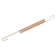 Sprężyna regulatora Rato silnik R420