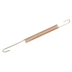 Sprężyna regulatora Rato silnik R420