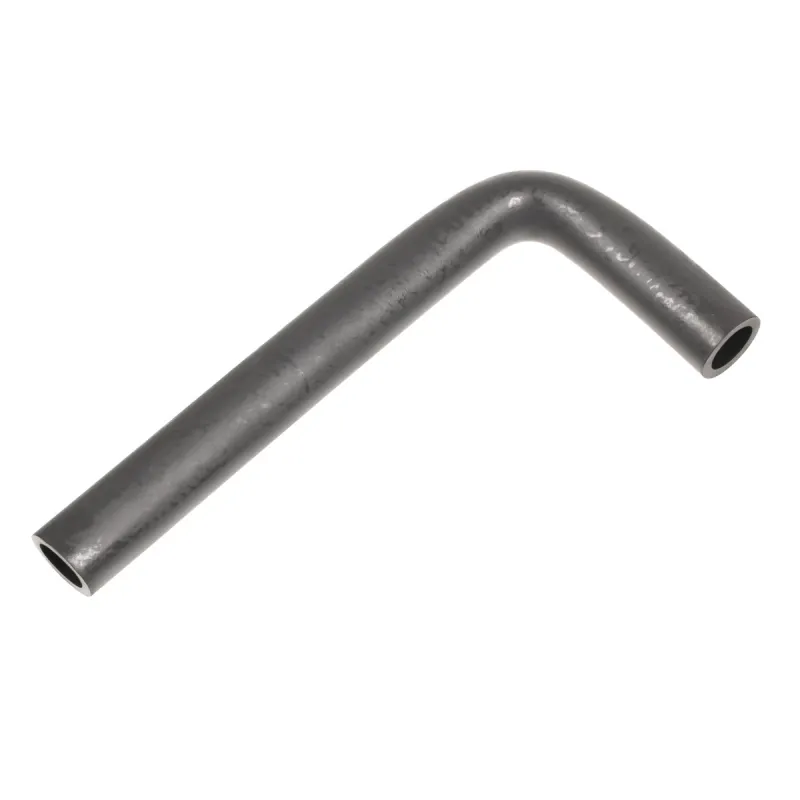 Rurka odpowietrznika Rato silnik R420 R440