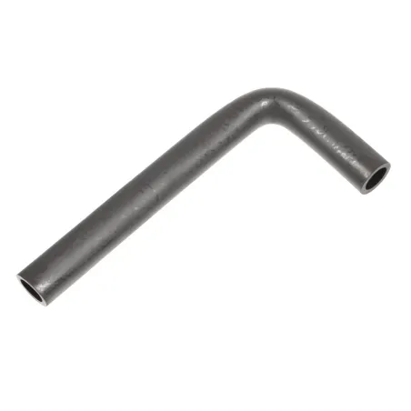 Rurka odpowietrznika Rato silnik R420 R440