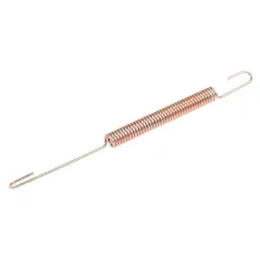 Sprężyna regulatora Rato silnik R440