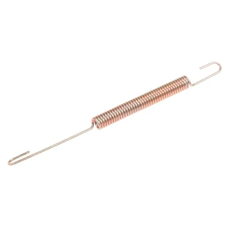 Sprężyna regulatora Rato silnik R440