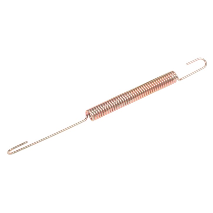Sprężyna regulatora Rato silnik R440 Sprężyna regulatora Rato silnik R440