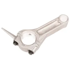 Korbowód Rato nominalny silnik R420 R440