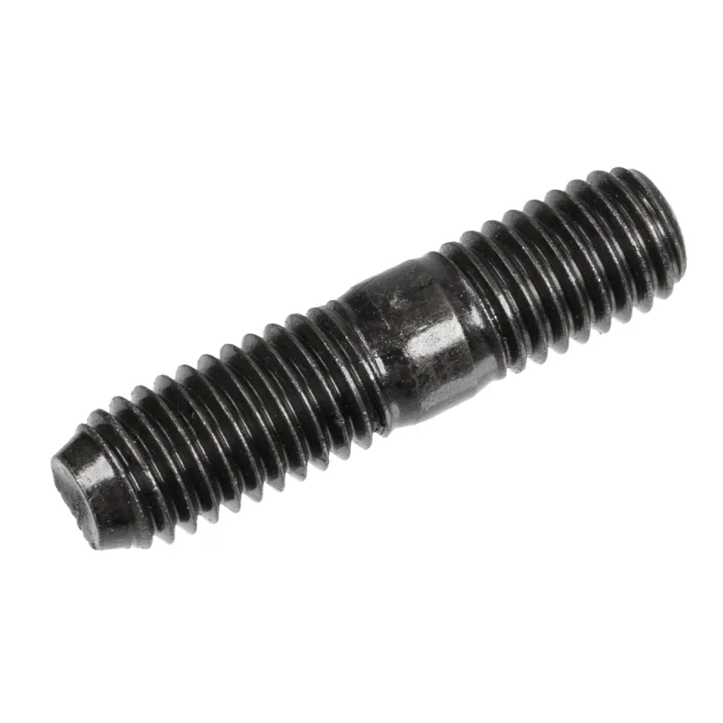 Szpilka króćca wydechu Rato silnik R420 R440