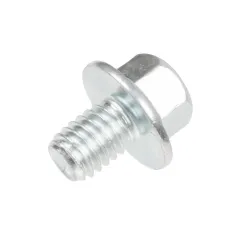 Śruba rozrusznika Rato silnik R420 R440