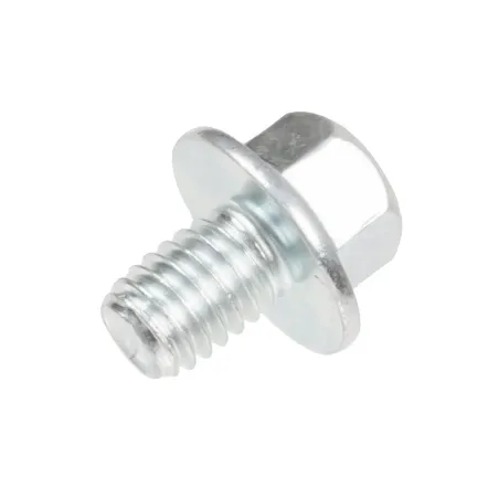 Śruba rozrusznika Rato silnik R420 R440