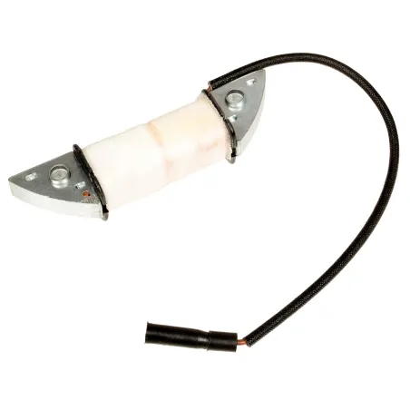 Cewka ładowania Rato silnik R420 R440 CZĘŚĆ ORYGINALNA