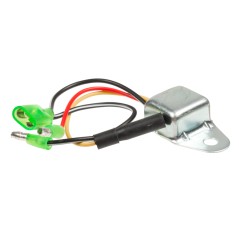 Czujnik oleju Rato silnik R420 R440