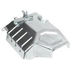 Dźwignia obrotów Rato silnik R420