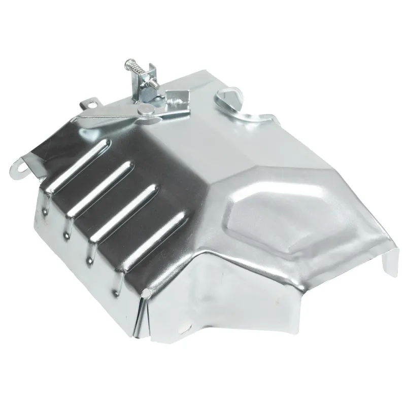 Dźwignia obrotów Rato silnik R420