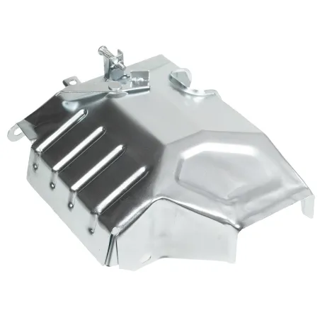 Dźwignia obrotów Rato silnik R420