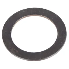 Gniazdo sprężyny zaworu Rato R440