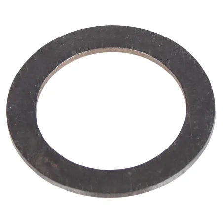 Gniazdo sprężyny zaworu Rato R440