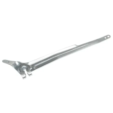 Dźwignia regulatora obrotów Rato silnik R420 R440