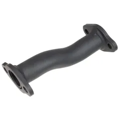 Rura tłumika Rato silnik R420 R440