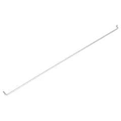 Cięgno regulatora obrotów Rato silnik R300