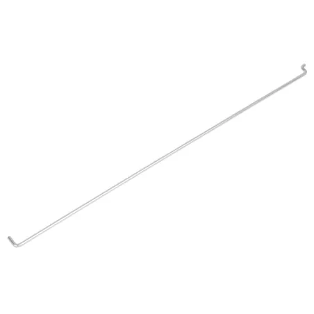 Cięgno regulatora obrotów Rato silnik R300