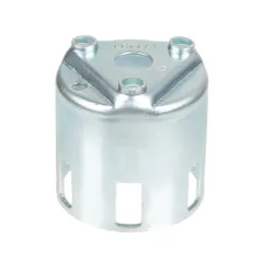 Kielich rozrusznika Rato silnik R300