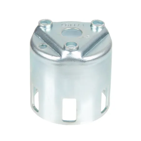 Kielich rozrusznika Rato silnik R300