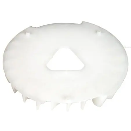 Wentylator Rato silnik R300