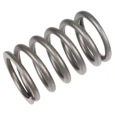 Sprężyna zaworu Rato silnik R300