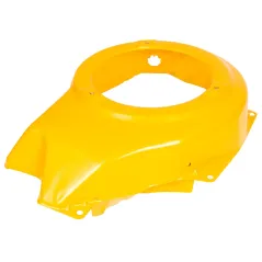 Osłona cylindra Rato silnik R300