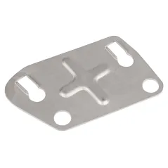 Płytka głowicy Rato silnik RV340D