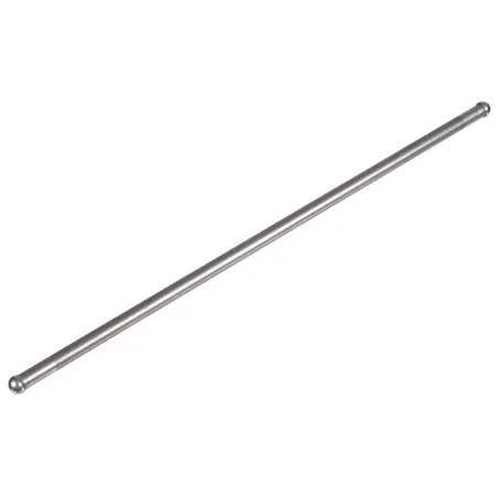 Laska popychacza Rato silnik RV340D