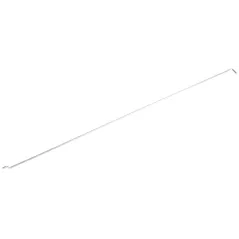 Cięgno regulatora obrotów Rato silnik RV340D