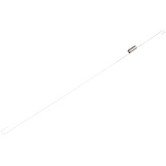 Sprężyna regulatora Rato silnik RV340D