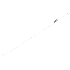 Sprężyna regulatora Rato silnik RV340D
