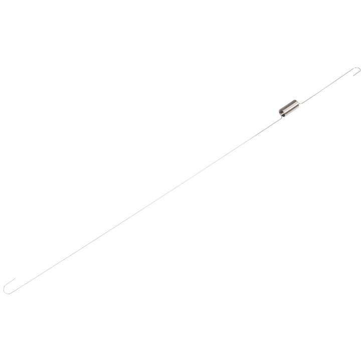Sprężyna regulatora Rato silnik RV340D Sprężyna regulatora Rato silnik RV340D