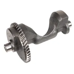 Wałek stabilizujący Rato silnik RV340D