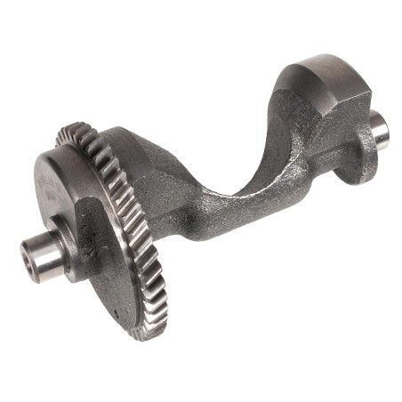 Wałek stabilizujący Rato silnik RV340D