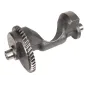 Wałek stabilizujący Rato silnik RV340D