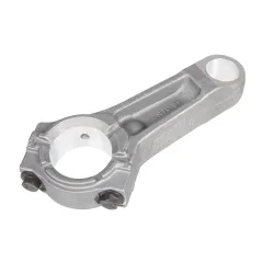 Korbowód Rato nominalny silnik RV340D