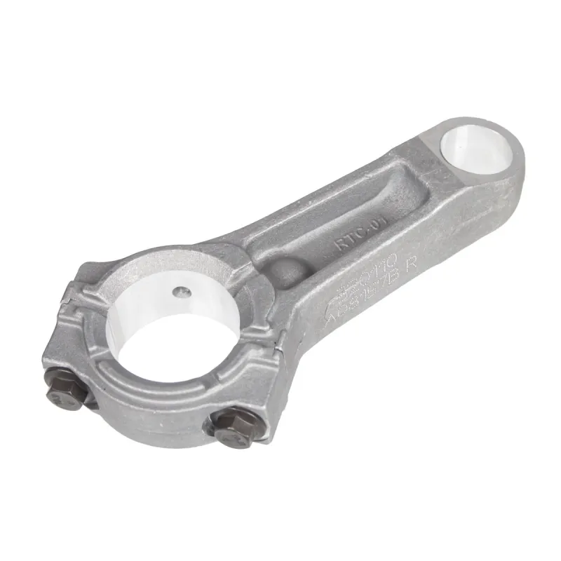 Korbowód Rato nominalny silnik RV340D Korbowód Rato nominalny silnik RV340D