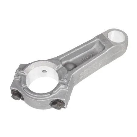 Korbowód Rato nominalny silnik RV340D