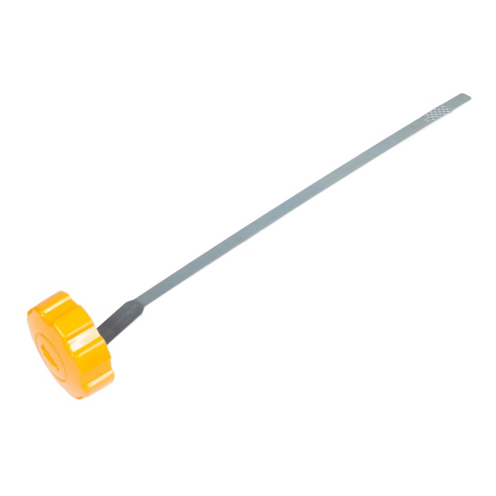 Miarka oleju Rato silnik RV340D Miarka oleju Rato silnik RV340D