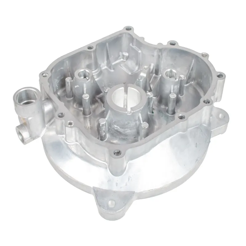 Miska olejowa Rato silnik RV340D