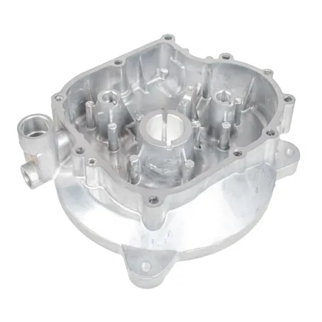 Miska olejowa Rato silnik RV340D