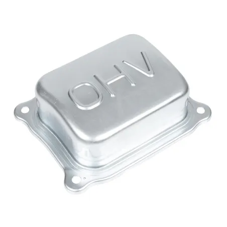 Pokrywa zaworów Rato silnik RV340D