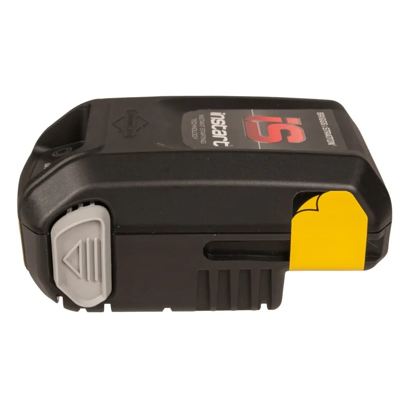 Akumulator B&S Instart CZĘŚĆ ORYGINALNA Akumulator B&S Instart CZĘŚĆ ORYGINALNA