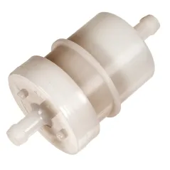 Filtr paliwa Rato silnik RV740D