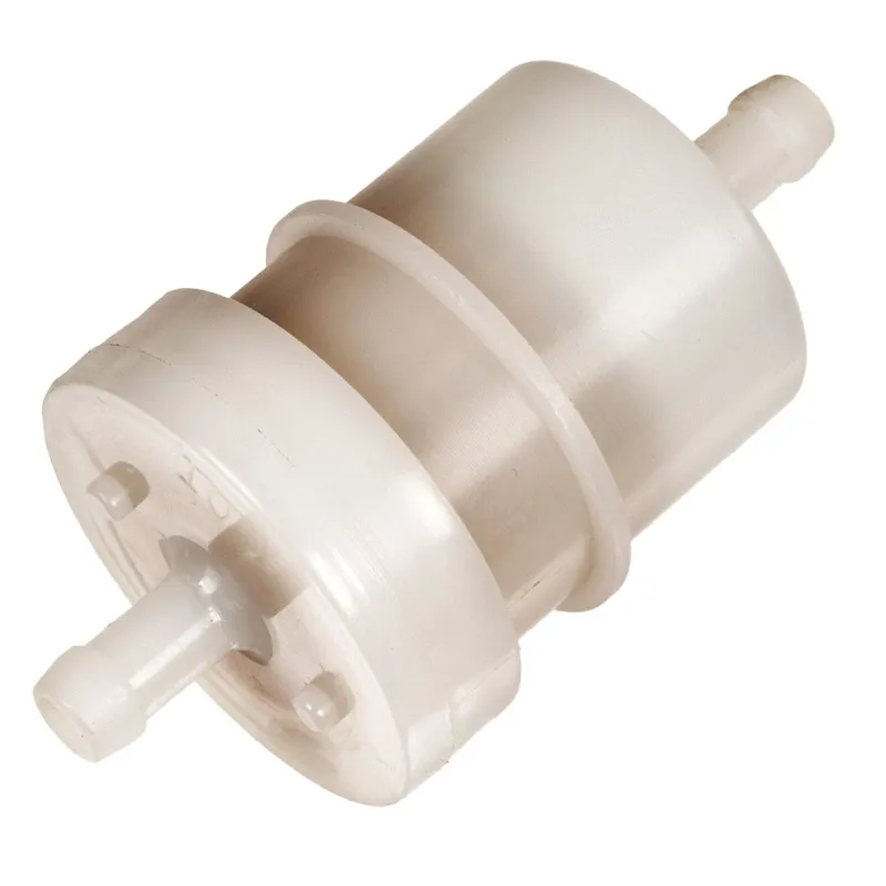 Filtr paliwa Rato silnik RV740D