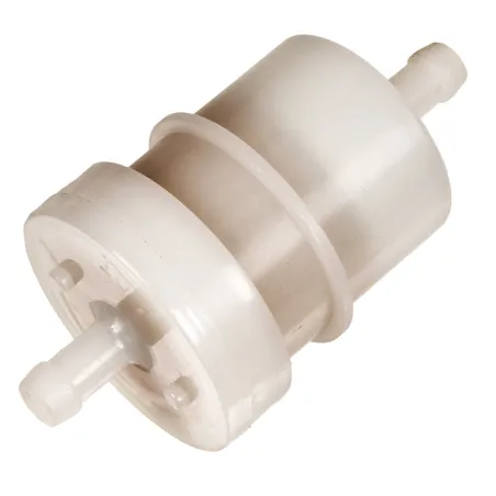 Filtr paliwa Rato silnik RV740D