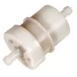 Filtr paliwa Rato silnik RV740D